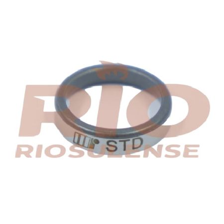 Imagem-do-SKU--476