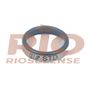 Imagem-do-SKU--476