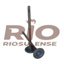 Imagem-do-SKU--6979