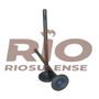 Imagem-do-SKU--6979