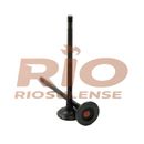 Imagem-do-SKU--6980