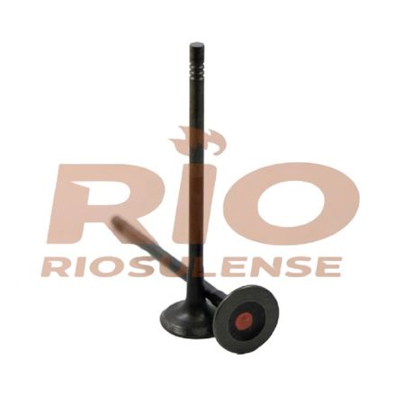 Imagem-do-SKU--6980