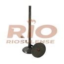Imagem-do-SKU--6981