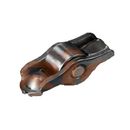 Imagem-do-SKU--40406