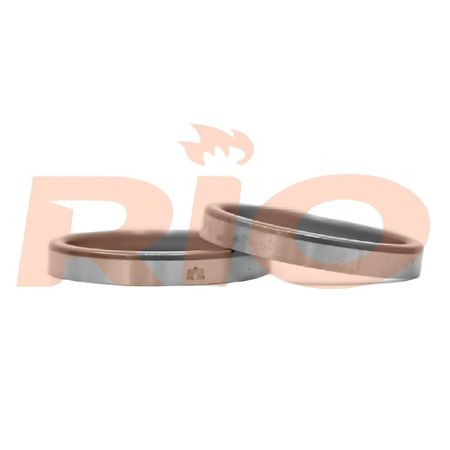 Imagem-do-SKU--42677
