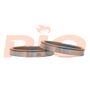 Imagem-do-SKU--42677