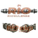 Imagem-do-SKU--3033