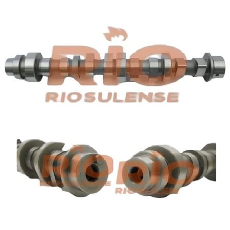 Imagem-do-SKU--3033
