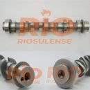Imagem-do-SKU--3035