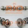 Imagem-do-SKU--3035