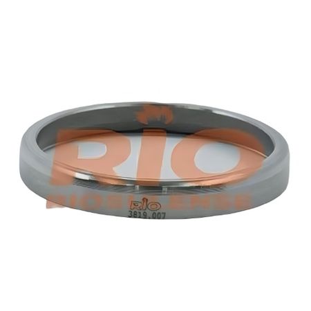 Imagem-do-SKU--3087