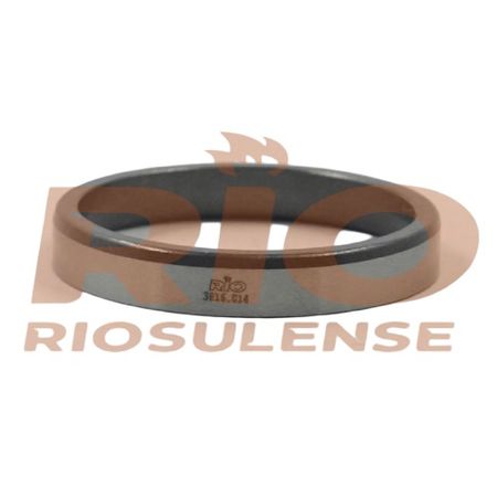 Imagem-do-SKU--3104