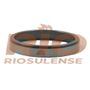 Imagem-do-SKU--3104