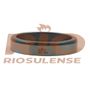 Imagem-do-SKU--3105