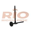 Imagem-do-SKU--6893
