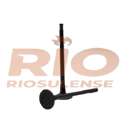 Imagem-do-SKU--6893