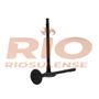 Imagem-do-SKU--6893