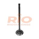 Imagem-do-SKU--6982