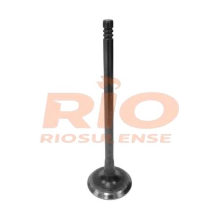 Imagem-do-SKU--6982