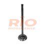Imagem-do-SKU--6982