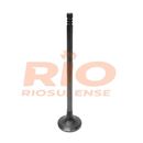 Imagem-do-SKU--6983