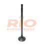 Imagem-do-SKU--6983