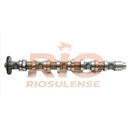 Imagem-do-SKU--7058