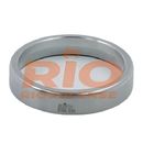 Imagem-do-SKU--3114
