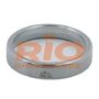 Imagem-do-SKU--3114