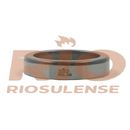 Imagem-do-SKU--3100