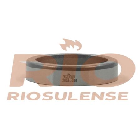 Imagem-do-SKU--3100