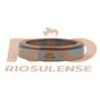 Imagem-do-SKU--3100