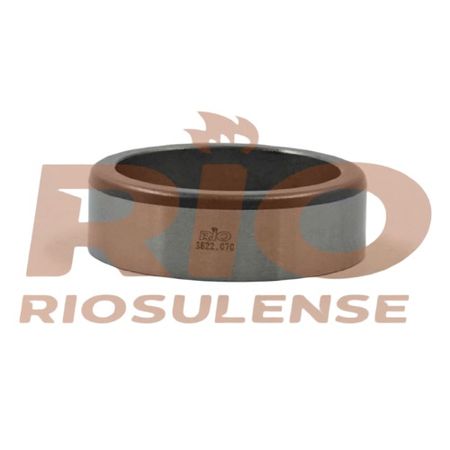 Imagem-do-SKU--3097