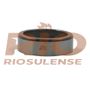 Imagem-do-SKU--3097