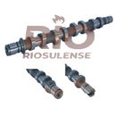 Imagem-do-SKU--7053