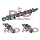 Imagem-do-SKU--7052