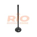 Imagem-do-SKU--6988
