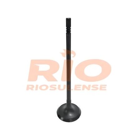 Imagem-do-SKU--6988