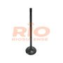 Imagem-do-SKU--6988