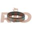 Imagem-do-SKU--3120