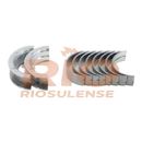 Imagem-do-SKU--6232