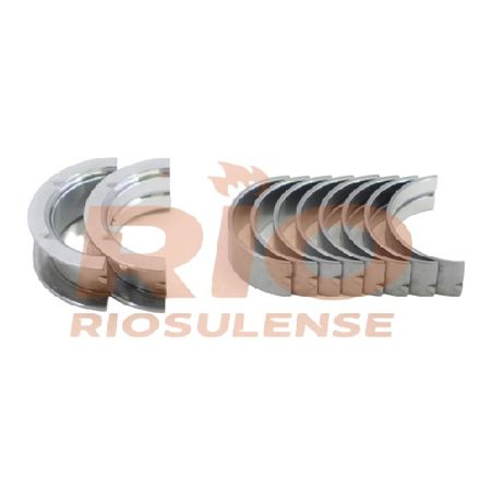 Imagem-do-SKU--6232