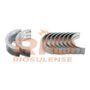 Imagem-do-SKU--6232