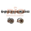 Imagem-do-SKU--7049