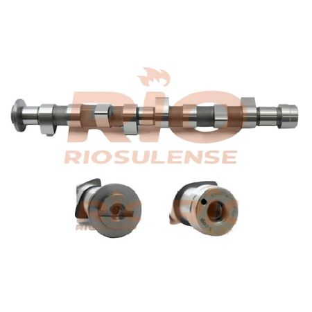 Imagem-do-SKU--7049