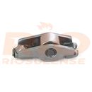 Imagem-do-SKU--40405