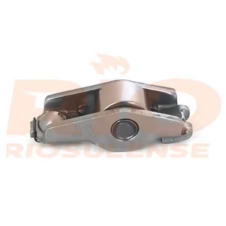 Imagem-do-SKU--40405