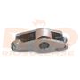 Imagem-do-SKU--40405