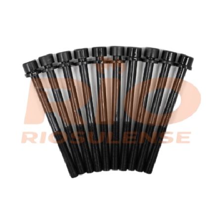 Imagem-do-SKU--6174