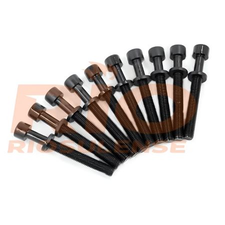 Imagem-do-SKU--6157